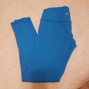 Til you collapse leggings